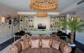 Туры в отель Samira Exclusive Hotel & Apartments