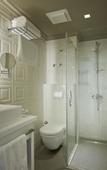 Туры в отель Samira Exclusive Hotel & Apartments