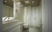 Туры в отель Samira Exclusive Hotel & Apartments