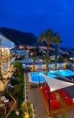 Туры в отель Samira Exclusive Hotel & Apartments