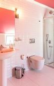 Туры в отель Kalkan Suites