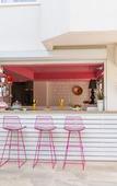 Туры в отель Kalkan Suites