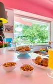 Туры в отель Kalkan Suites