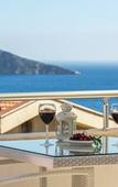 Туры в отель Kalkan Suites