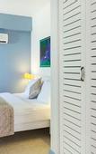 Туры в отель Kalkan Suites