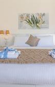 Туры в отель Kalkan Suites