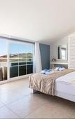 Туры в отель Kalkan Suites