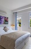 Туры в отель Kalkan Suites