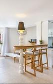 Туры в отель Kalkan Suites