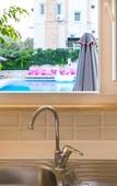 Туры в отель Kalkan Suites