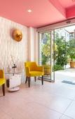 Туры в отель Kalkan Suites
