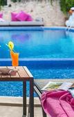Туры в отель Kalkan Suites