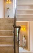 Туры в отель Kalkan Suites