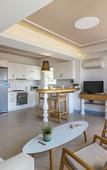 Туры в отель Kalkan Suites