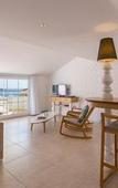 Туры в отель Kalkan Suites