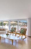Туры в отель Kalkan Suites