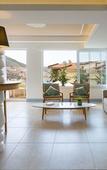 Туры в отель Kalkan Suites