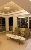 Туры в отель Kalkan Suites