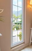 Туры в отель Kalkan Suites