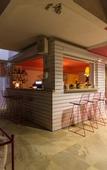 Туры в отель Kalkan Suites