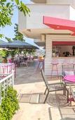 Туры в отель Kalkan Suites