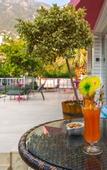 Туры в отель Kalkan Suites