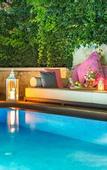 Туры в отель Kalkan Suites