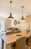 Туры в отель Kalkan Suites