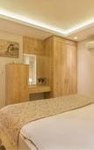 Туры в отель Kalkan Suites
