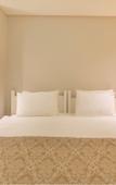 Туры в отель Kalkan Suites