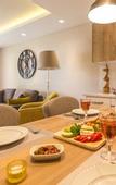 Туры в отель Kalkan Suites