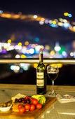 Туры в отель Kalkan Suites