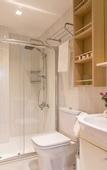 Туры в отель Kalkan Suites