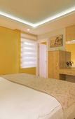 Туры в отель Kalkan Suites