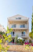 Туры в отель Kalkan Suites