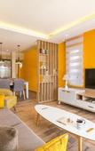 Туры в отель Kalkan Suites