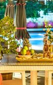 Туры в отель Kalkan Suites