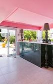 Туры в отель Kalkan Suites