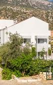 Туры в отель Kalkan Suites