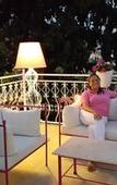 Туры в отель Kalkan Suites