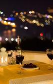 Туры в отель Kalkan Suites