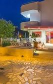 Туры в отель Kalkan Suites