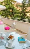 Туры в отель Kalkan Suites
