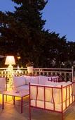 Туры в отель Kalkan Suites