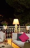 Туры в отель Kalkan Suites