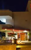 Туры в отель Kalkan Suites