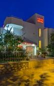 Туры в отель Kalkan Suites