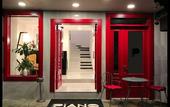 Туры в отель Piano Hotel