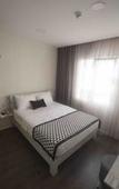 Туры в отель Piano Hotel