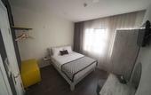 Туры в отель Piano Hotel